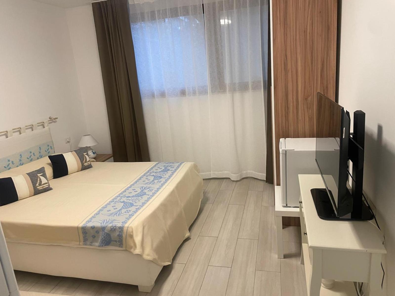 올비아 Camelia'S House 아파트 외부 사진