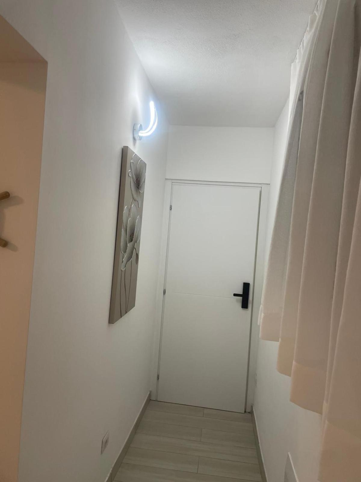 올비아 Camelia'S House 아파트 외부 사진